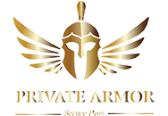 Private Armor